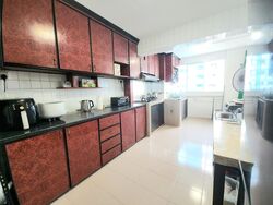 Blk 74 Marine Drive (Marine Parade), HDB 4 Rooms #591927631